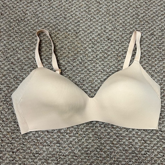 ❤️Knix WingWoman Contour Bra - Picture 5 of 9